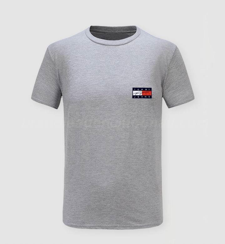 Tommy Hilfiger Men's T-shirts 62